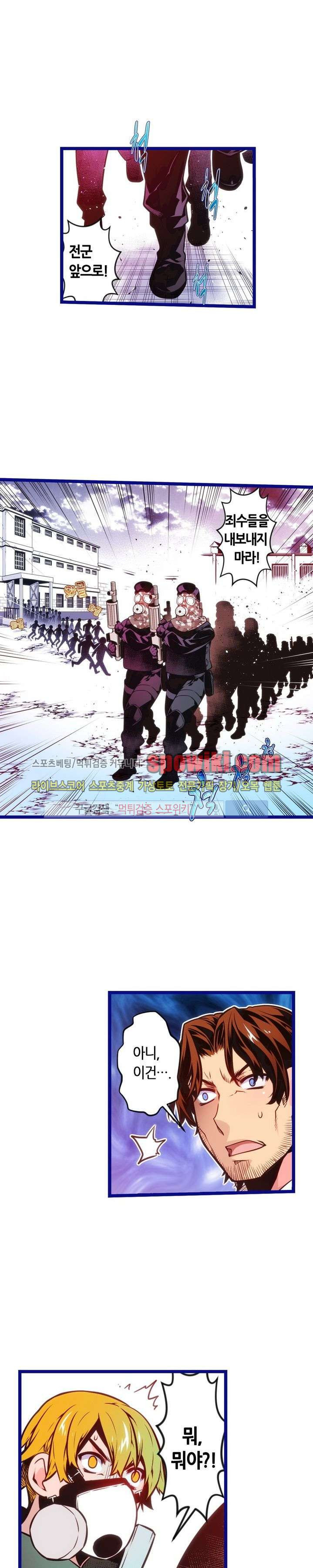 15651938157152.jpg
