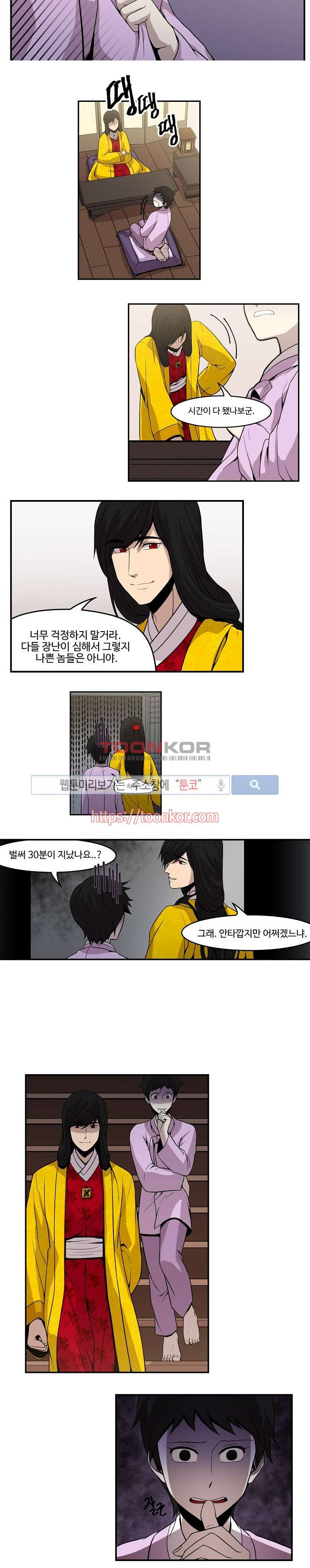 15651938261084.jpg