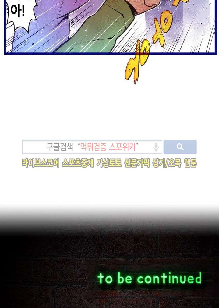 15651938294279.jpg