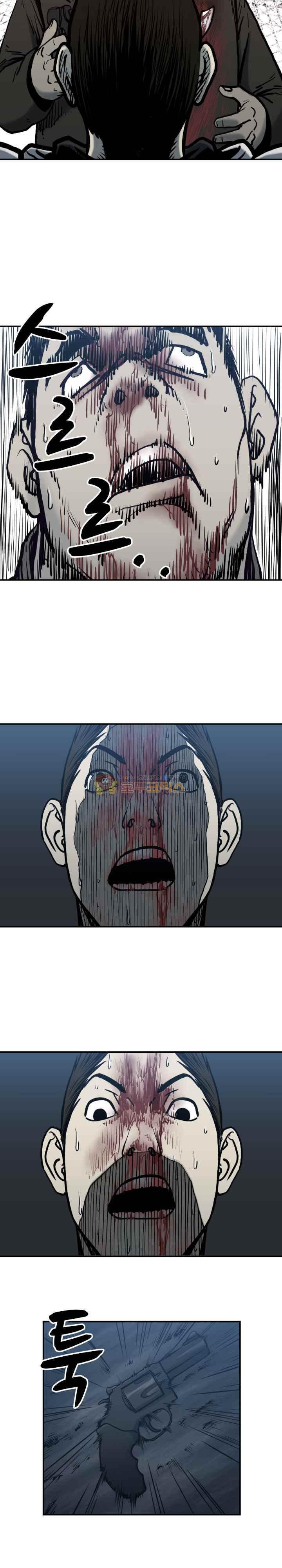 15651938298909.jpg