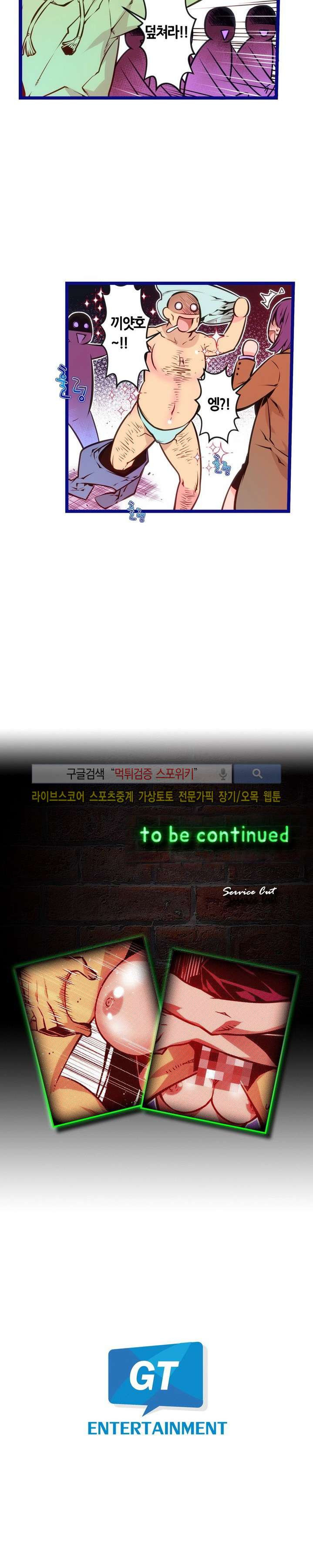 15651938399976.jpg