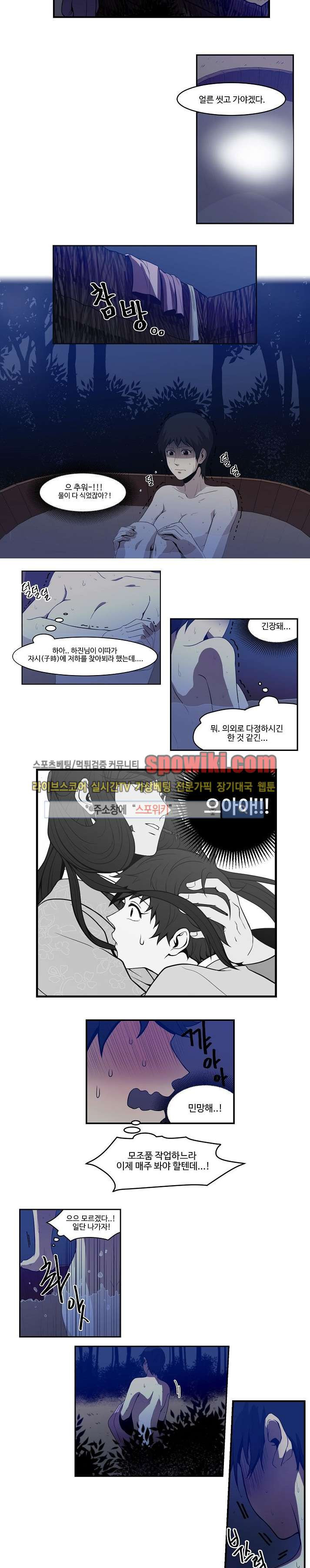 15651938495319.jpg