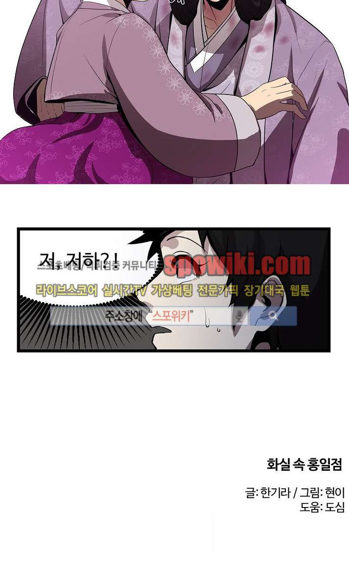 15651938504076.jpg
