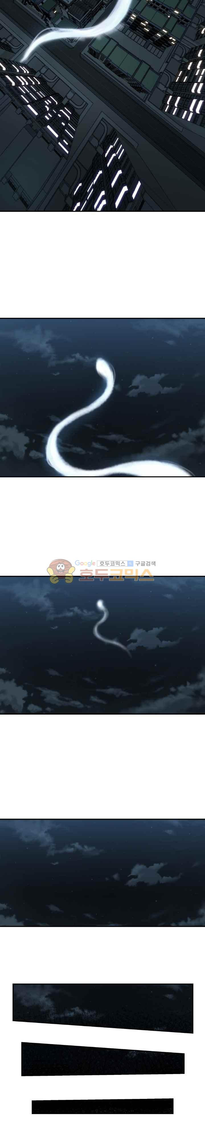 15651938531068.jpg