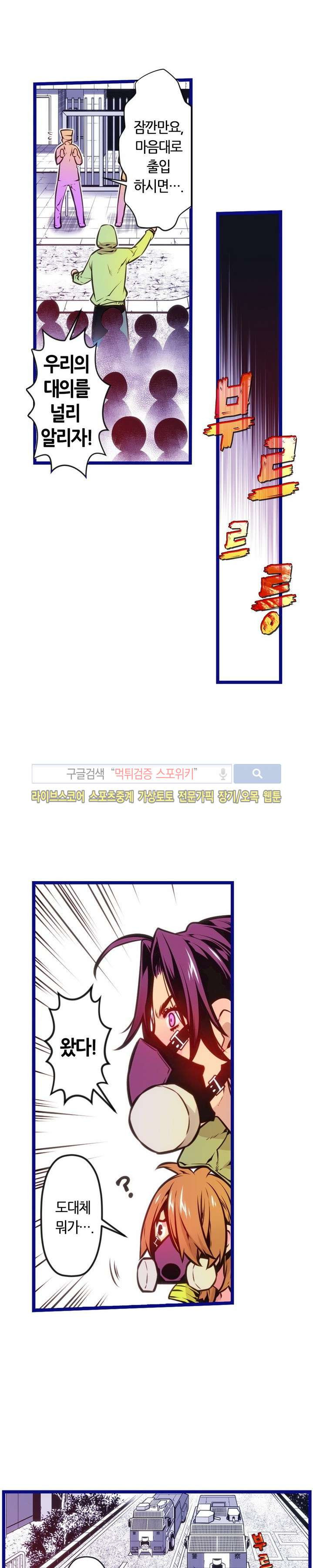 15651938553368.jpg