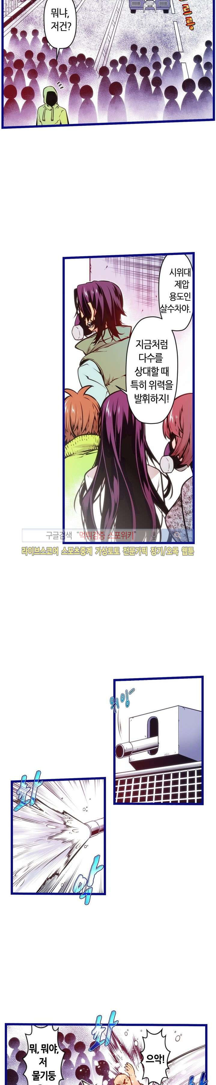 15651938558155.jpg