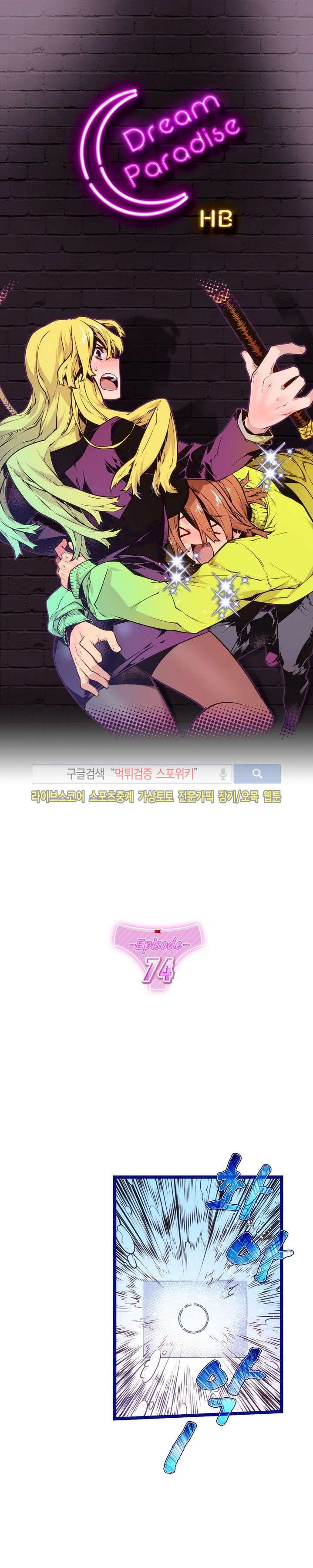 15651938595927.jpg
