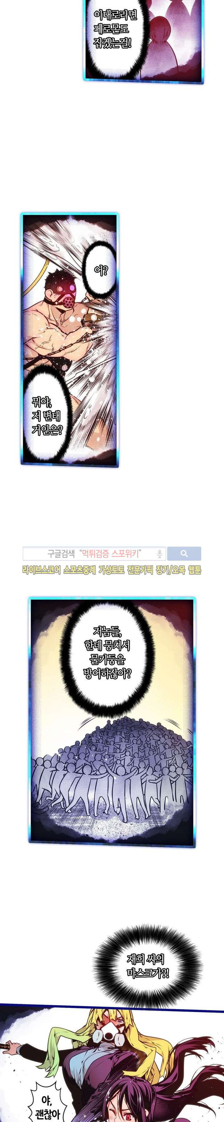1565193860481.jpg