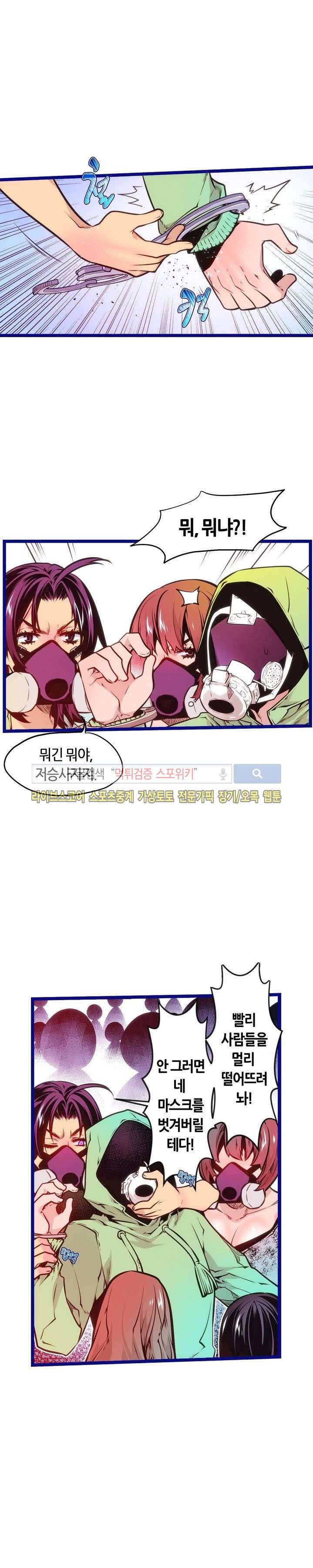15651938796224.jpg