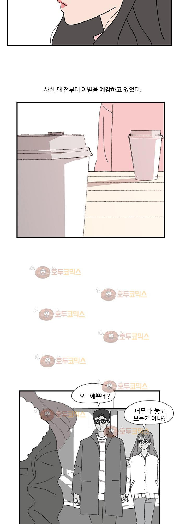 15651938839298.jpg