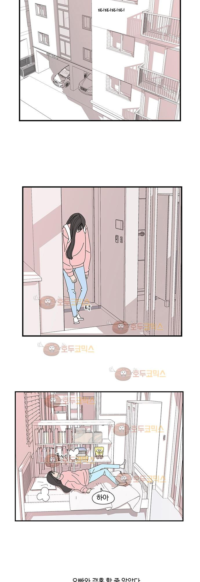 15651938849371.jpg
