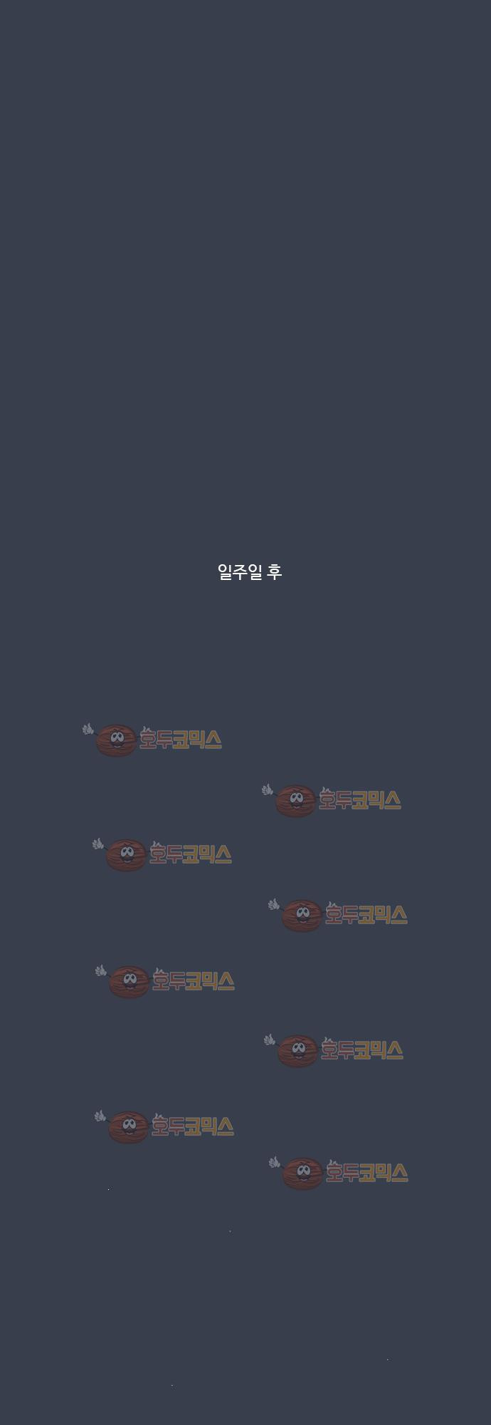 15651938893641.jpg