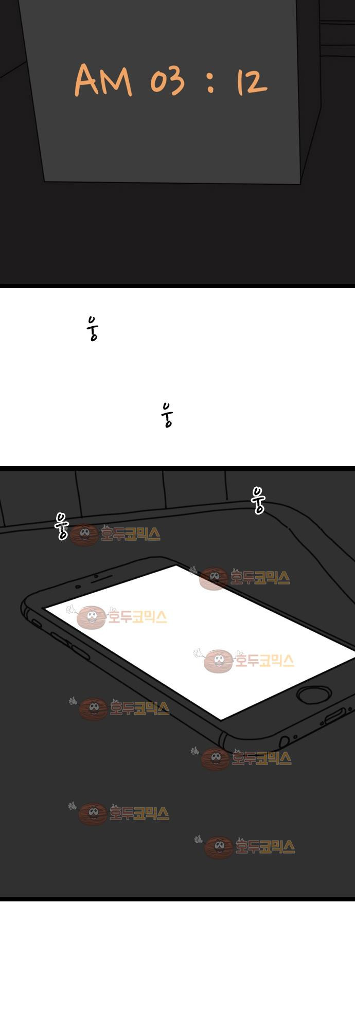 15651938899756.jpg