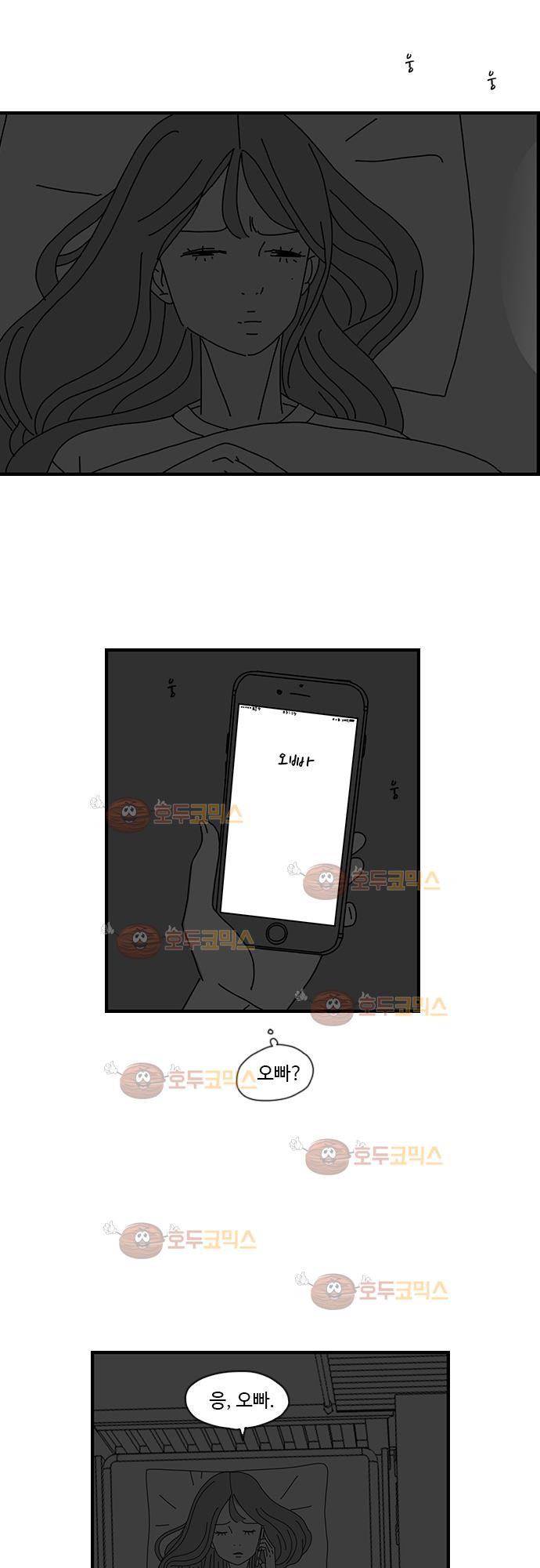 15651938902849.jpg