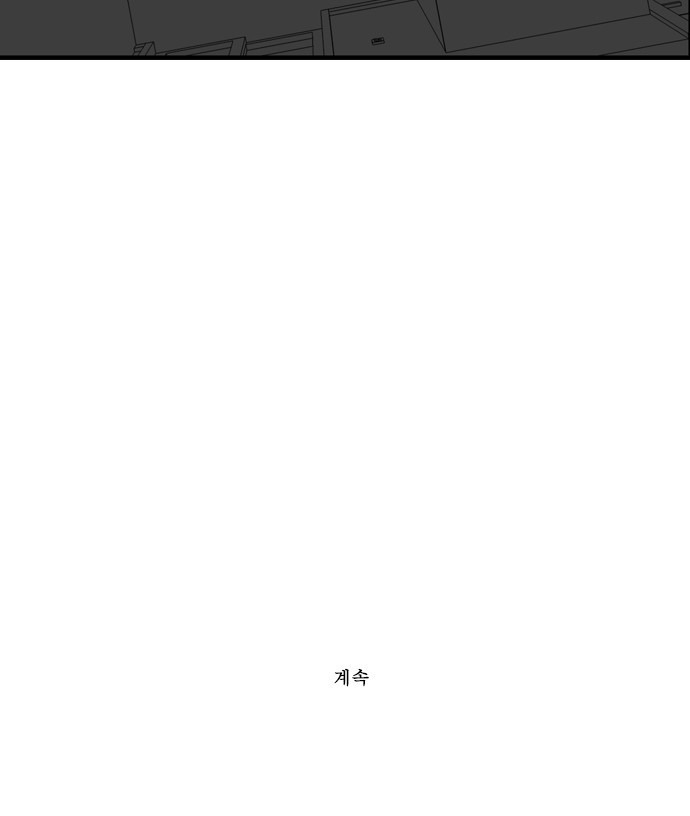 15651938908858.jpg