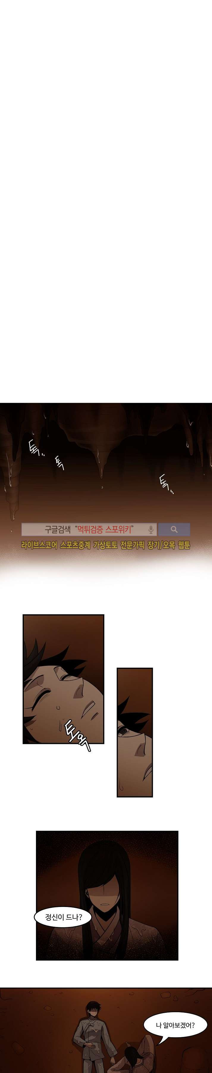 15651939004958.jpg
