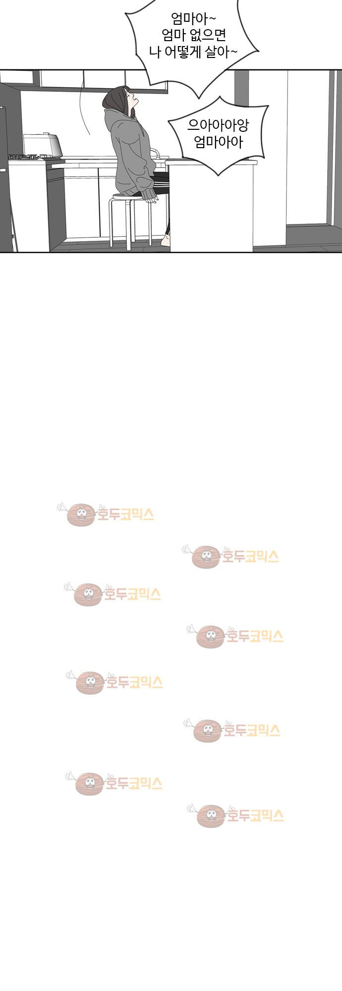 15651939014195.jpg