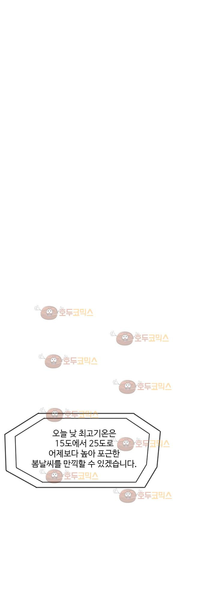 15651939017026.jpg