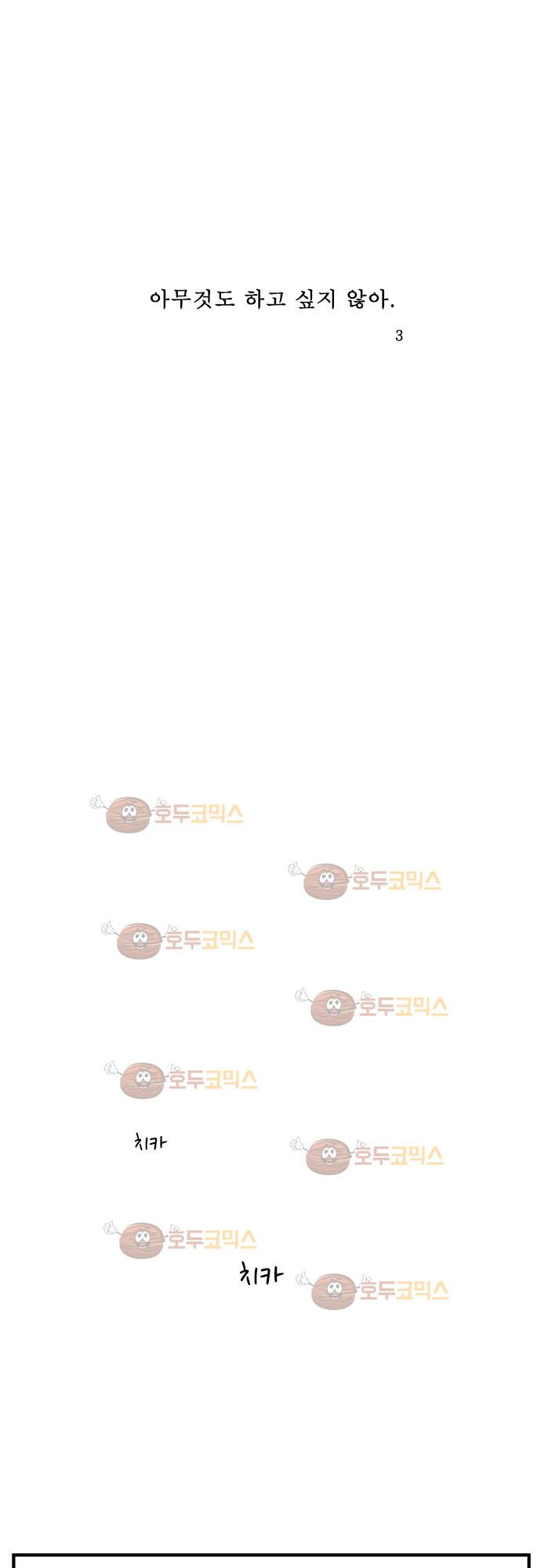 15651939059292.jpg