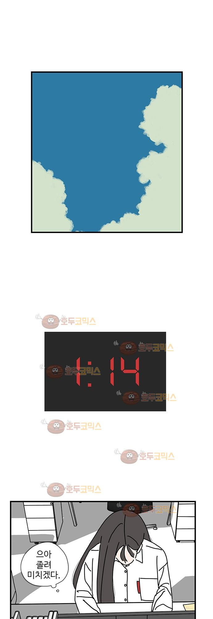 15651939083288.jpg