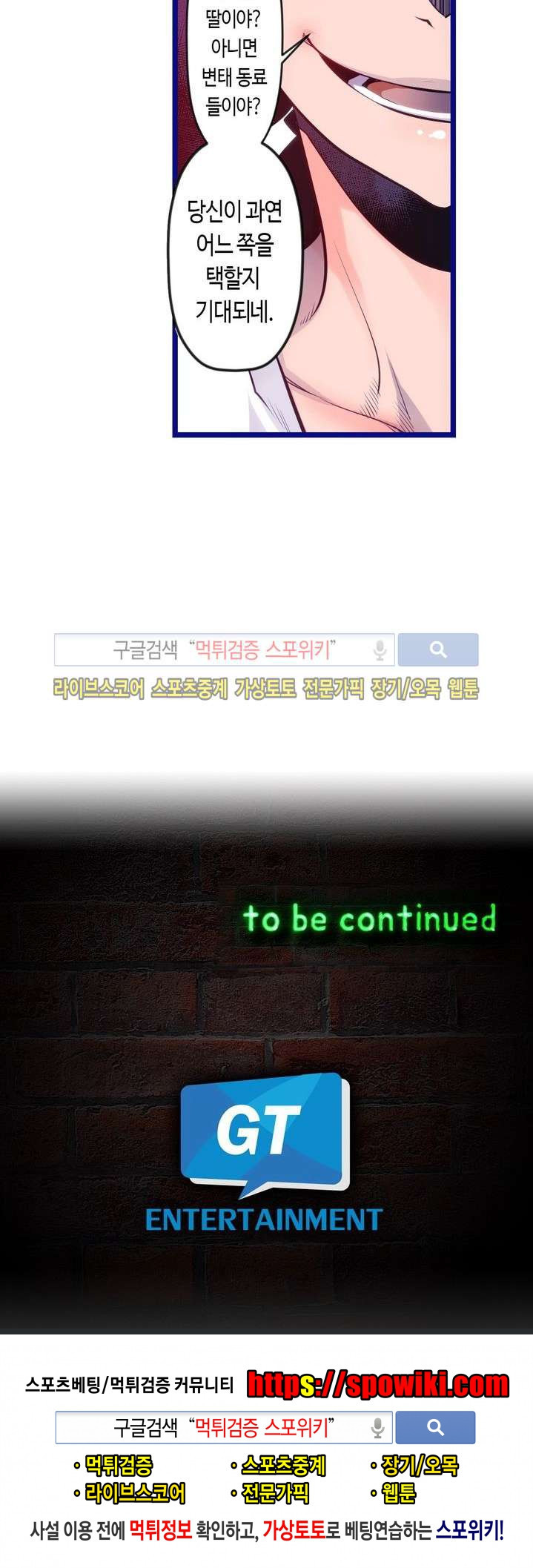 15651939084644.jpg