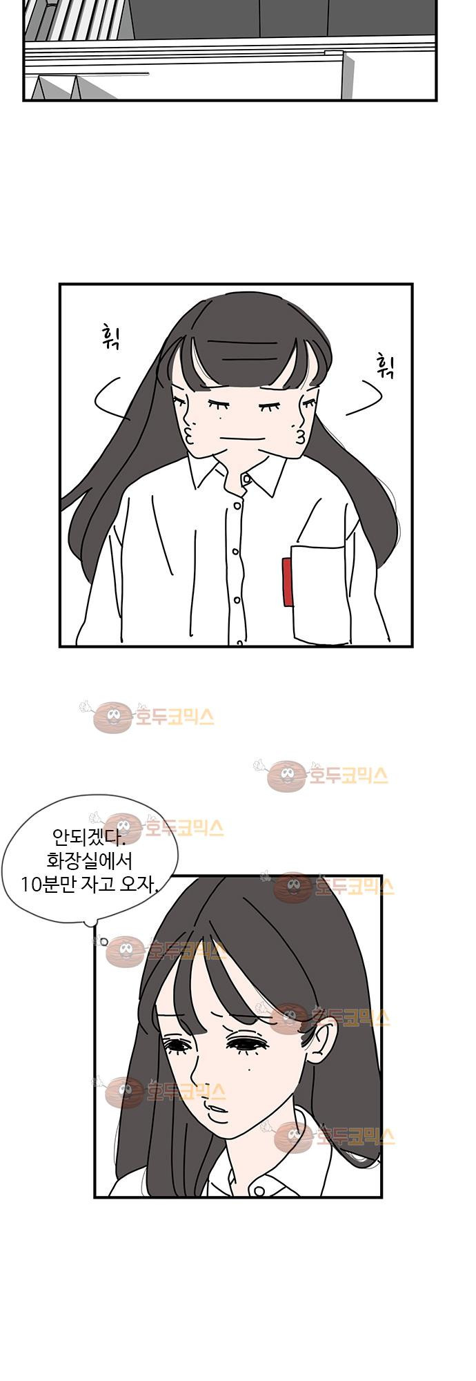 15651939086332.jpg