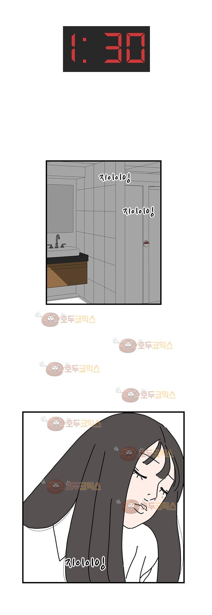 15651939099595.jpg