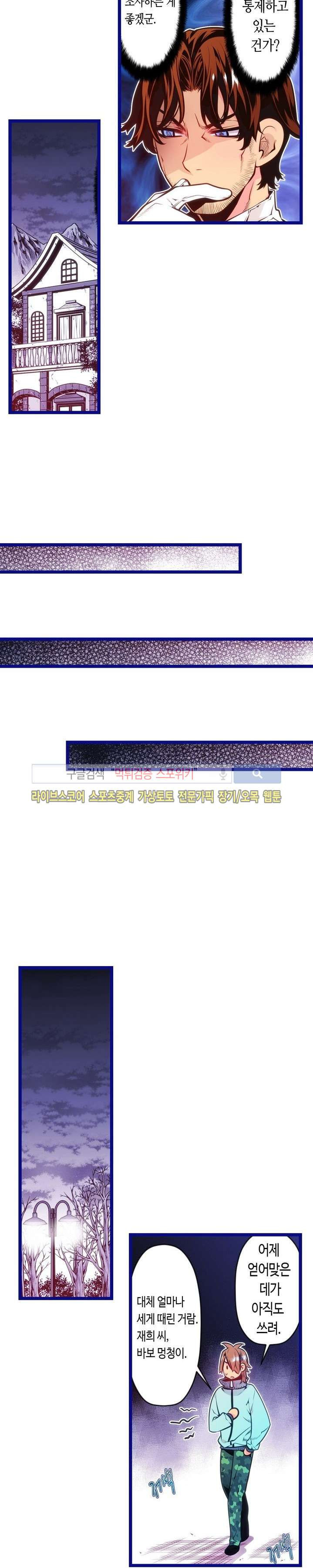 15651939155378.jpg