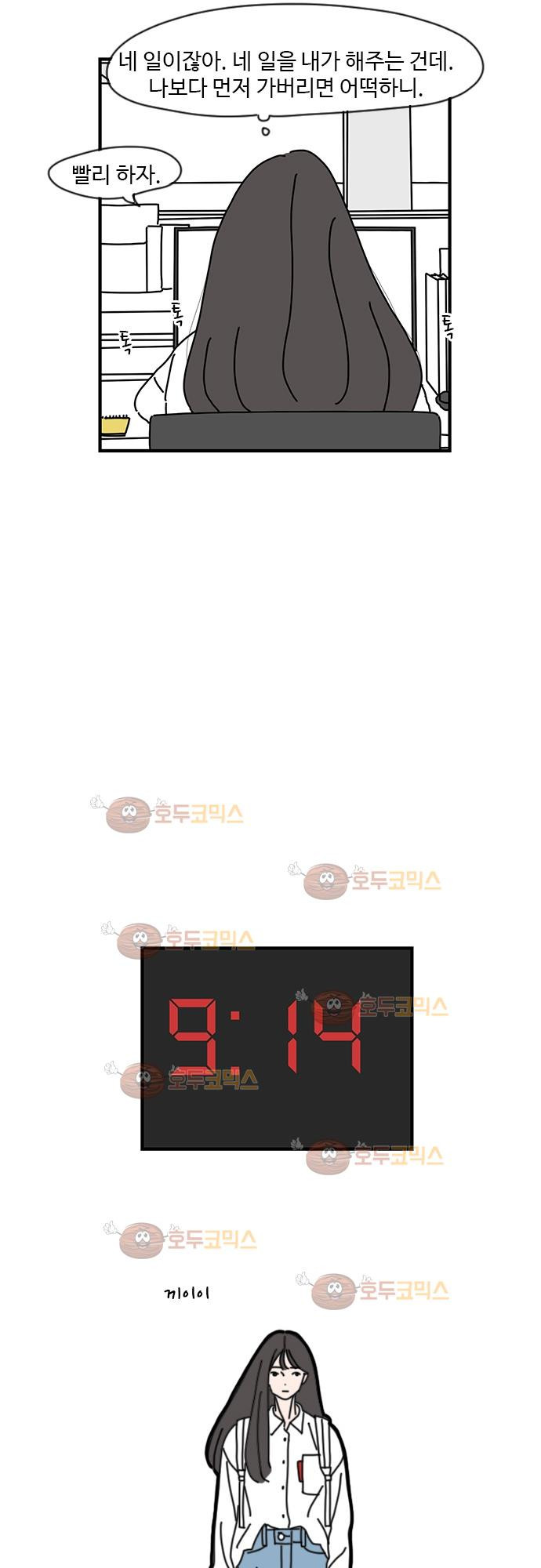 156519391641.jpg