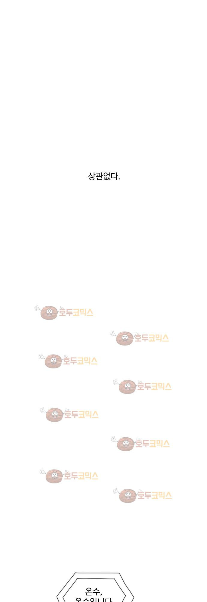 15651939232846.jpg