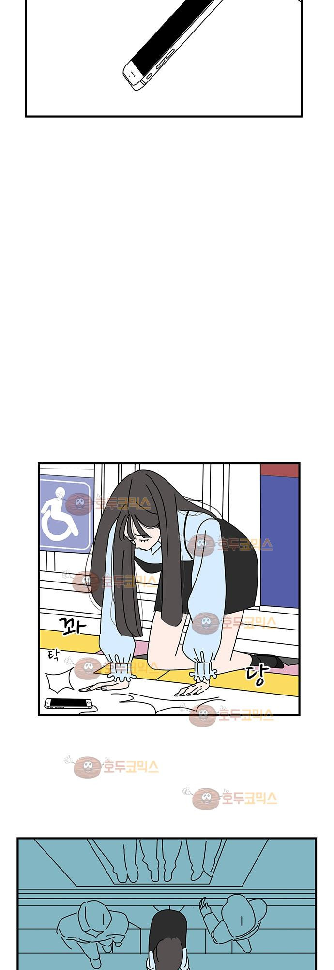 1565193925151.jpg