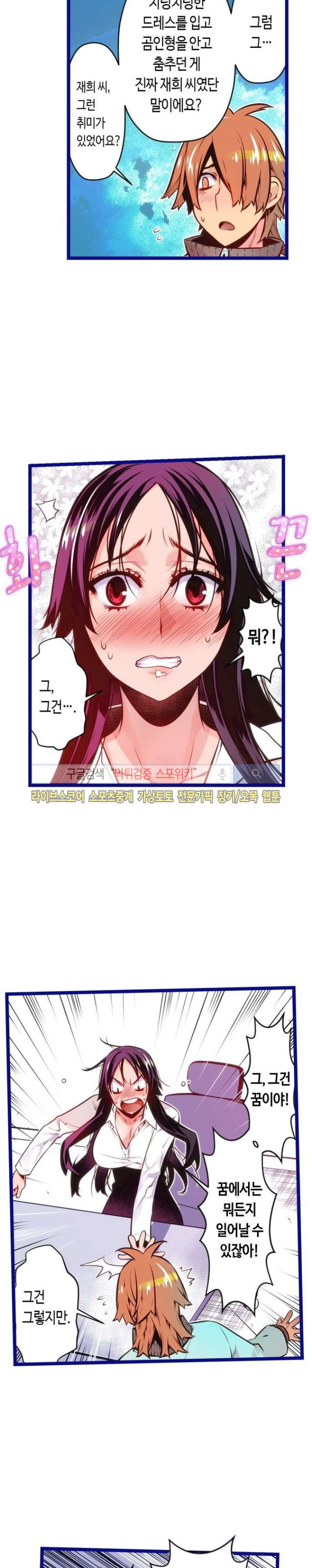 15651939321777.jpg