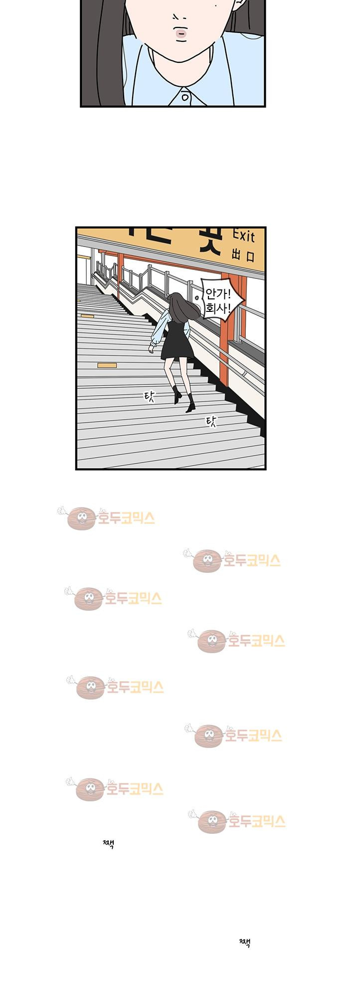 15651939386545.jpg