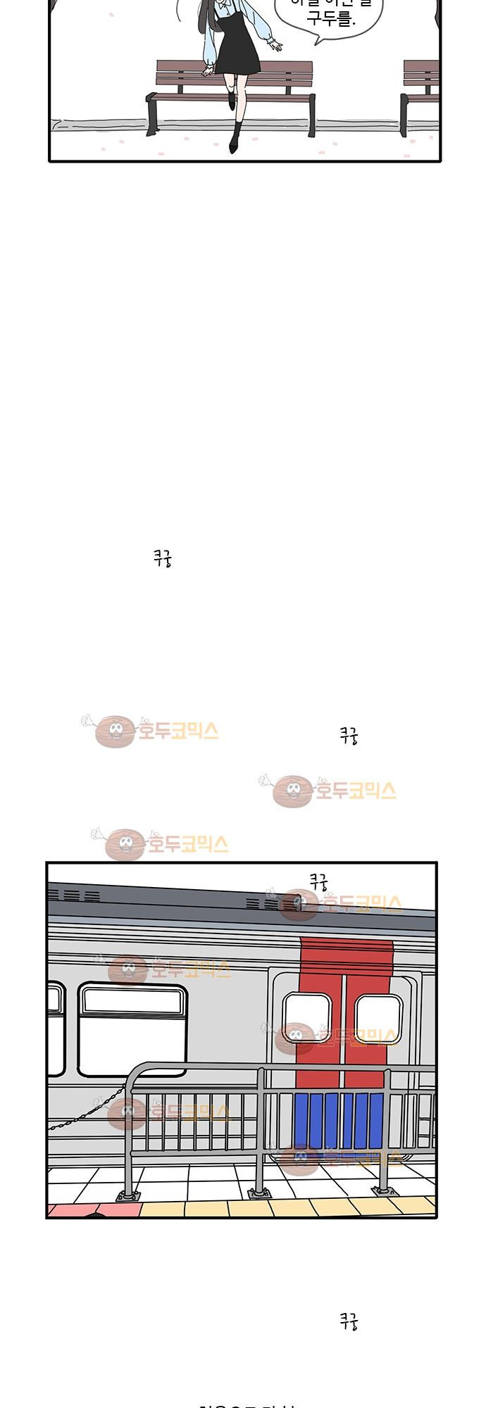 15651939395731.jpg