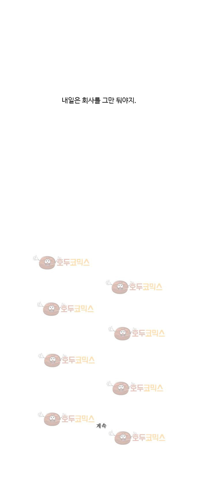 15651939424062.jpg
