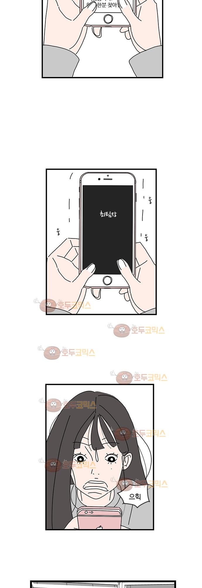 15651939491831.jpg