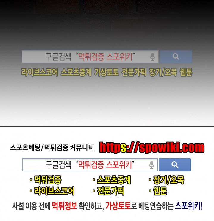 15651939519255.jpg