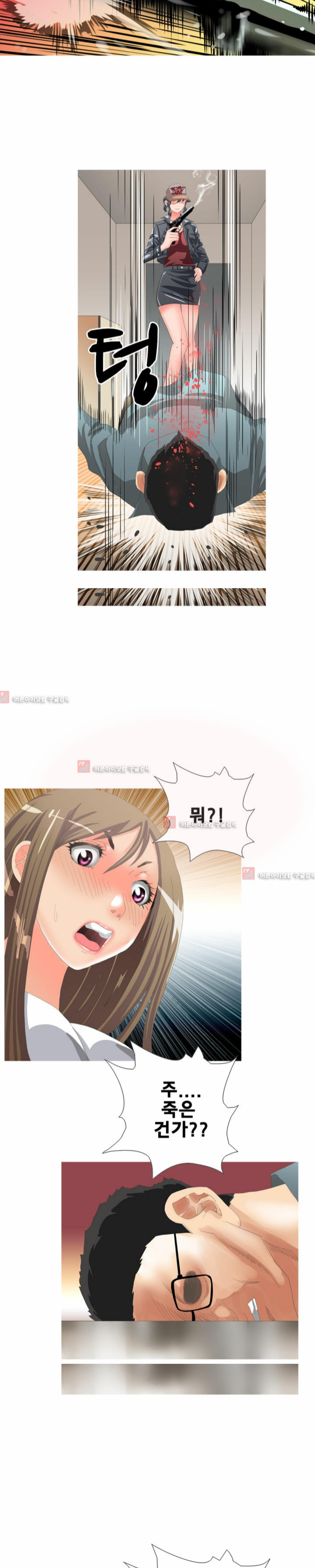 156519396156.jpg