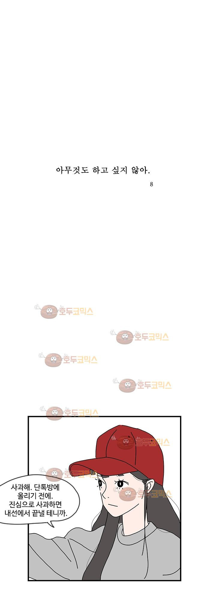 15651939674507.jpg
