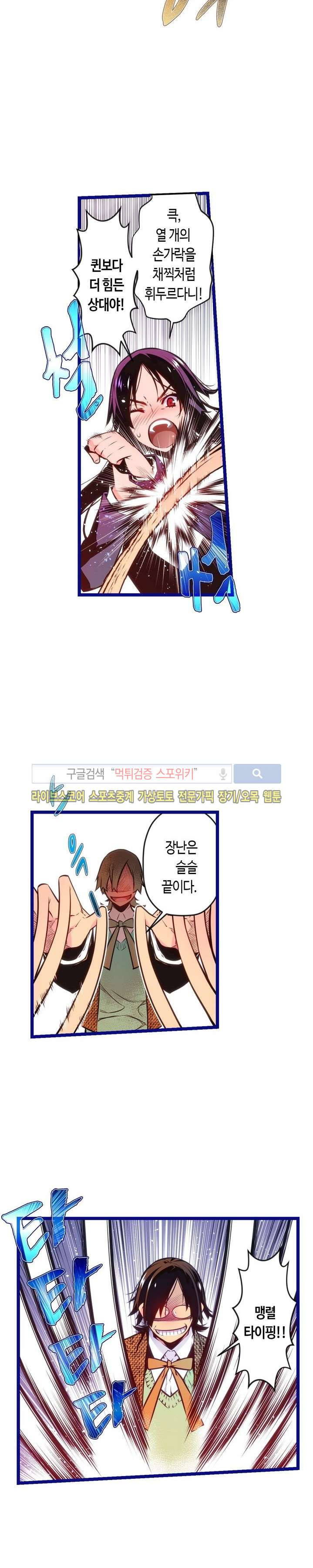 1565193972175.jpg