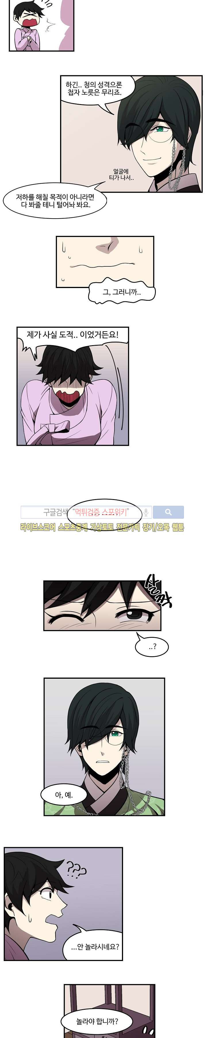 15651939767765.jpg