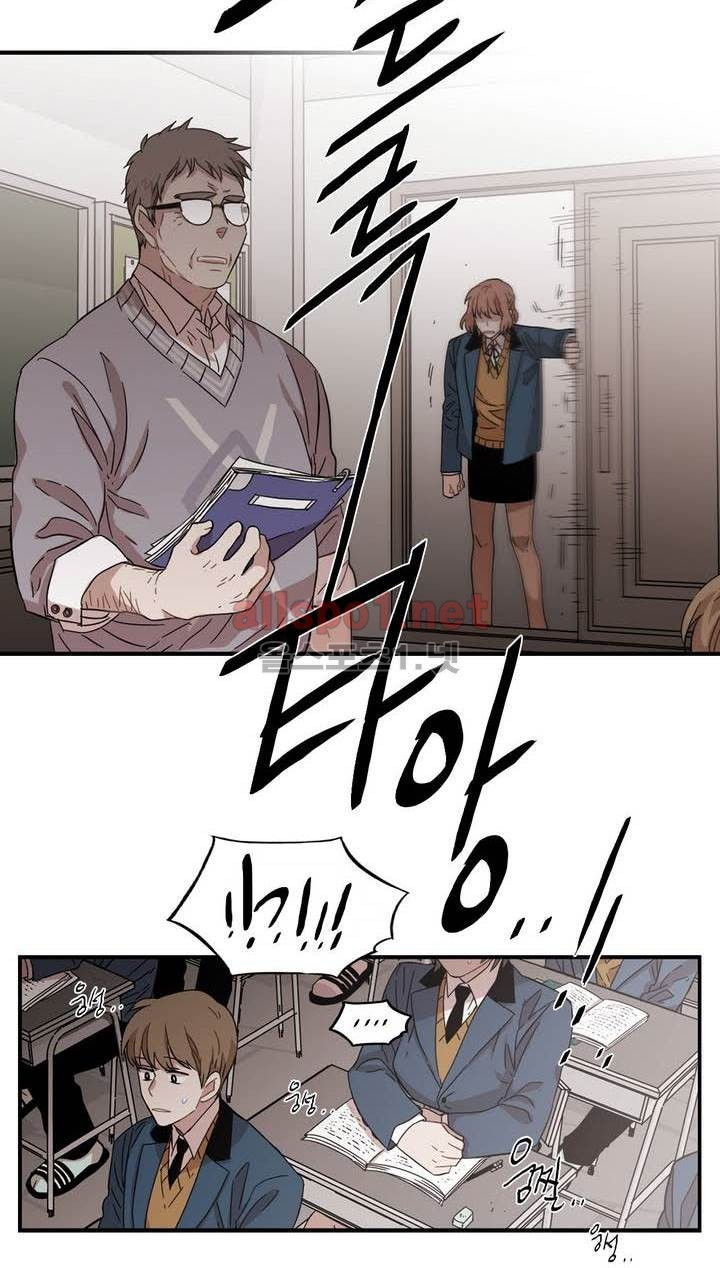 15651939824149.jpg