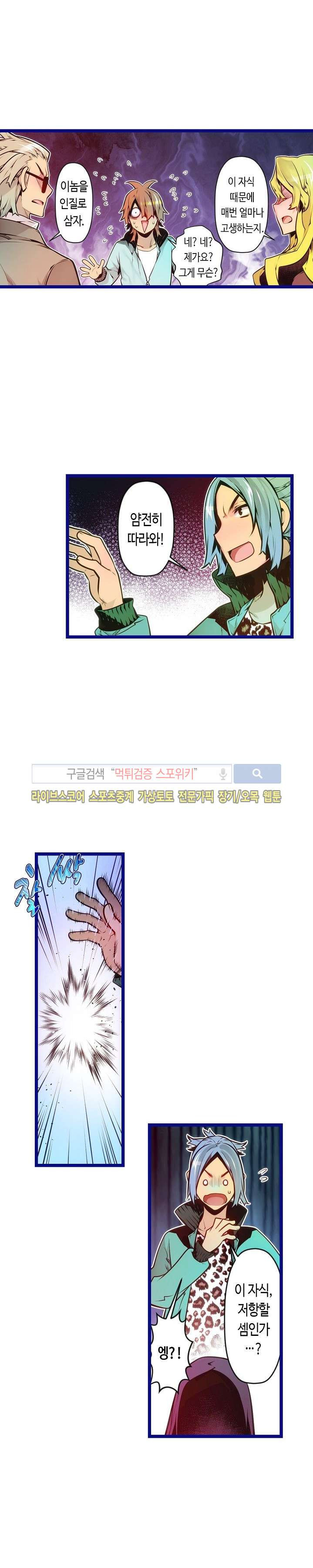 15651939845643.jpg