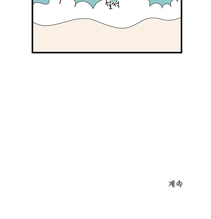 15651939878717.jpg