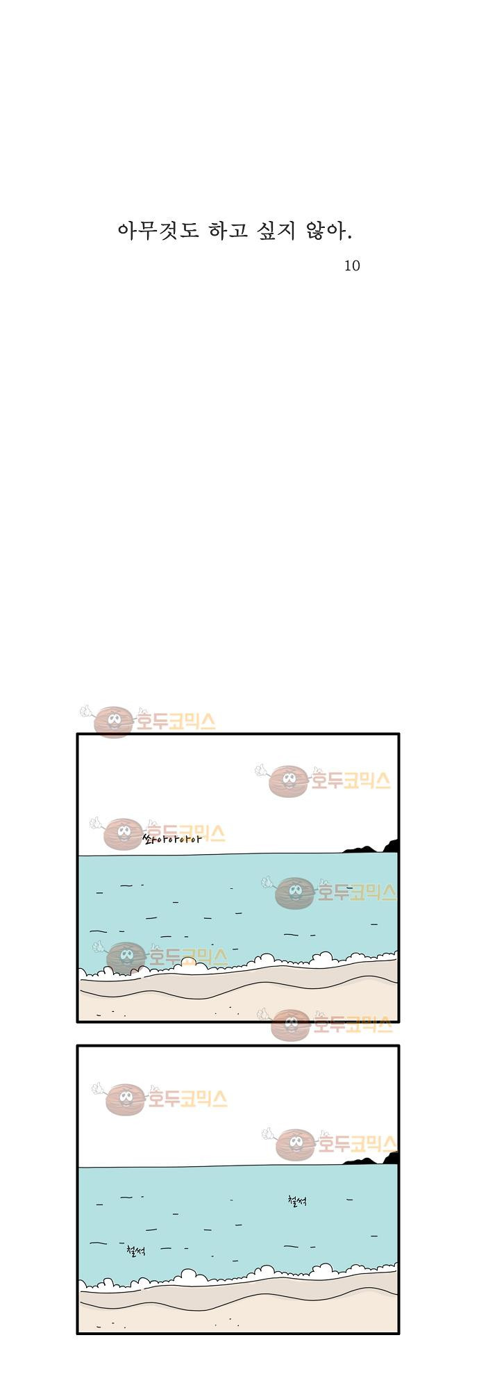 15651939902169.jpg