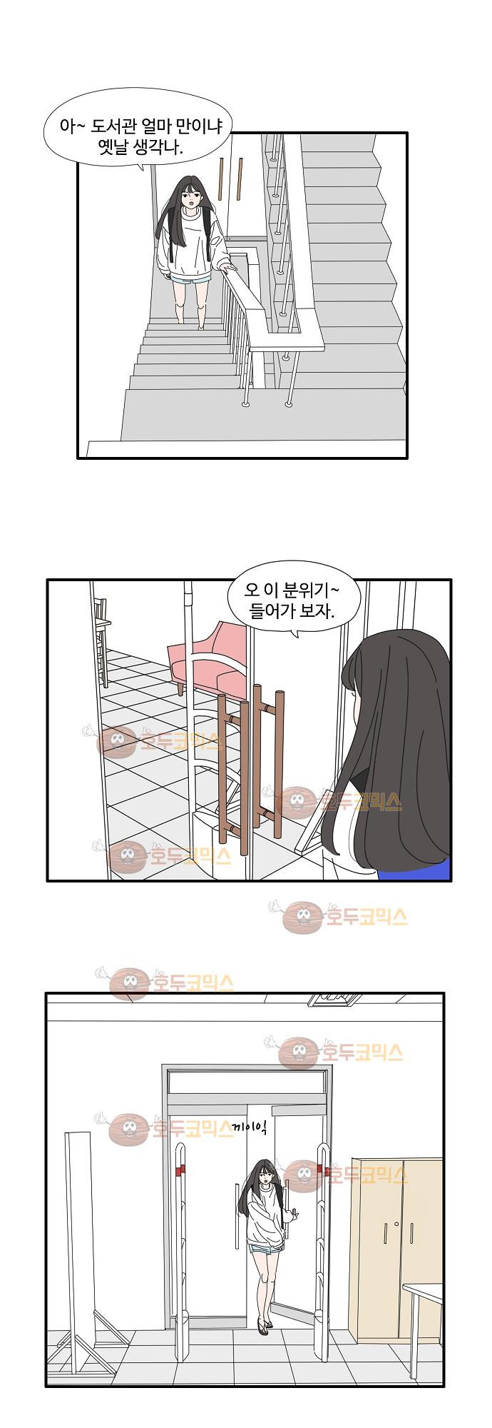 15651939929614.jpg