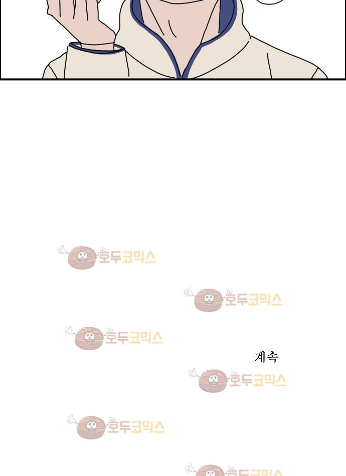 15651940086797.jpg