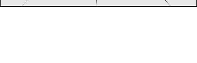 1565194011319.jpg
