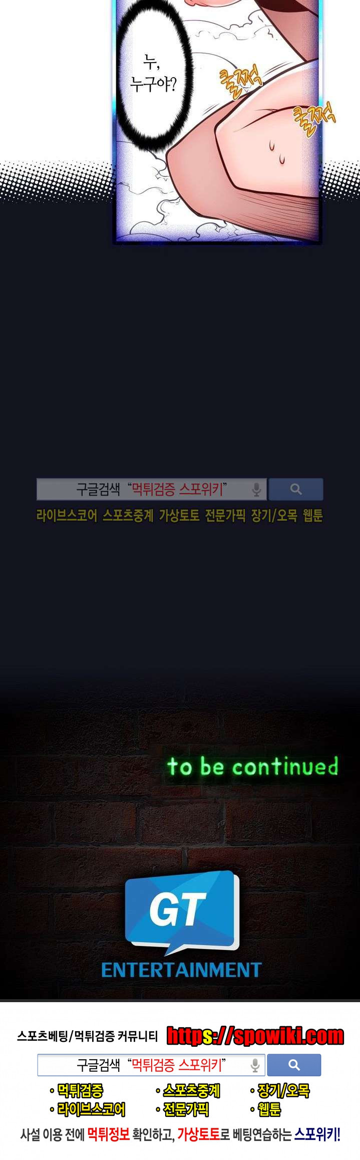 15651940116402.jpg