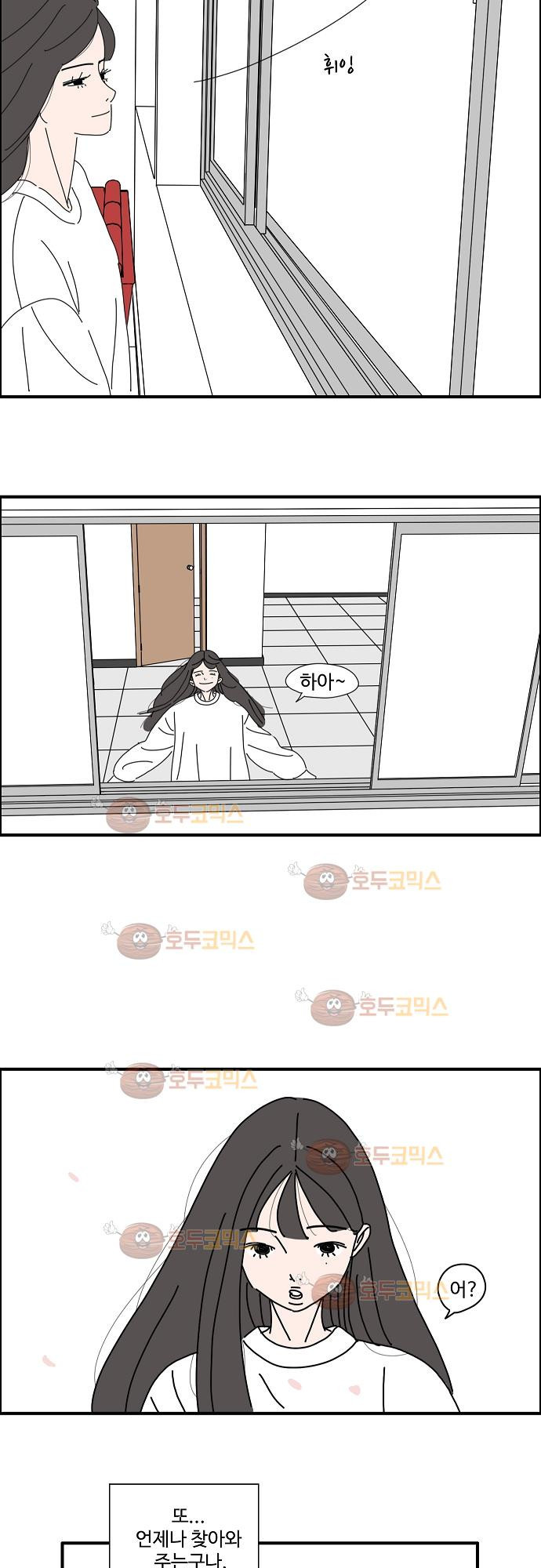 15651940117912.jpg